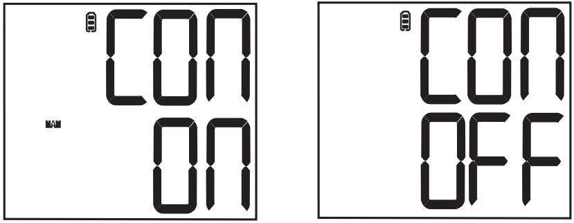 SEJOY DBP 62A3B Arm Type Fully Automatic Digital Blood Pressure Monitor - fig 15
