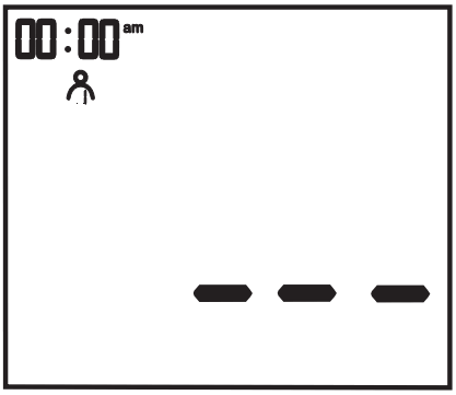 SEJOY DBP 62A3B Arm Type Fully Automatic Digital Blood Pressure Monitor - fig 24