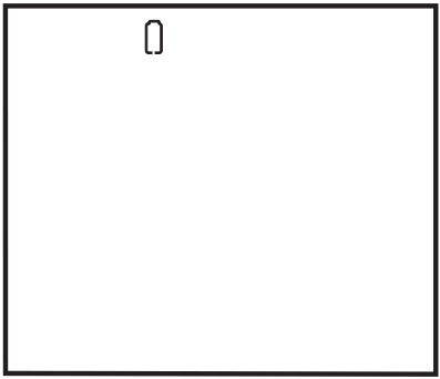 SEJOY DBP 62A3B Arm Type Fully Automatic Digital Blood Pressure Monitor - fig 25