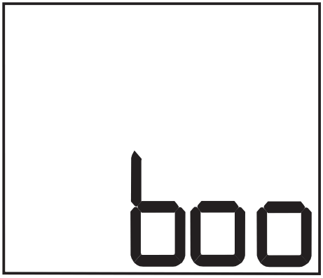 SEJOY DBP 62A3B Arm Type Fully Automatic Digital Blood Pressure Monitor - fig 27