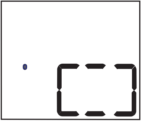 SEJOY DBP 62A3B Arm Type Fully Automatic Digital Blood Pressure Monitor - fig 28