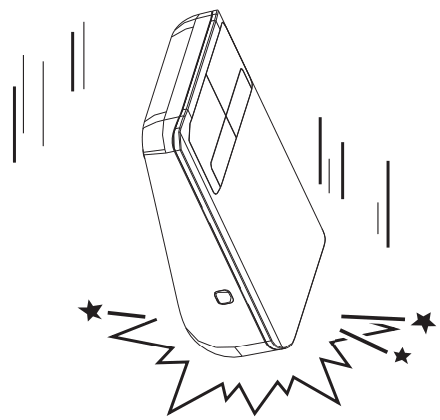 SEJOY DBP 62A3B Arm Type Fully Automatic Digital Blood Pressure Monitor - fig 32