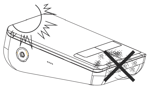 SEJOY DBP 62A3B Arm Type Fully Automatic Digital Blood Pressure Monitor - fig 33