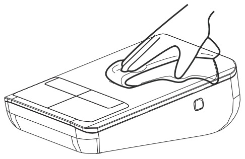 SEJOY DBP 62A3B Arm Type Fully Automatic Digital Blood Pressure Monitor - fig 34