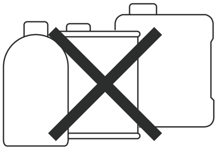SEJOY DBP 62A3B Arm Type Fully Automatic Digital Blood Pressure Monitor - fig 35