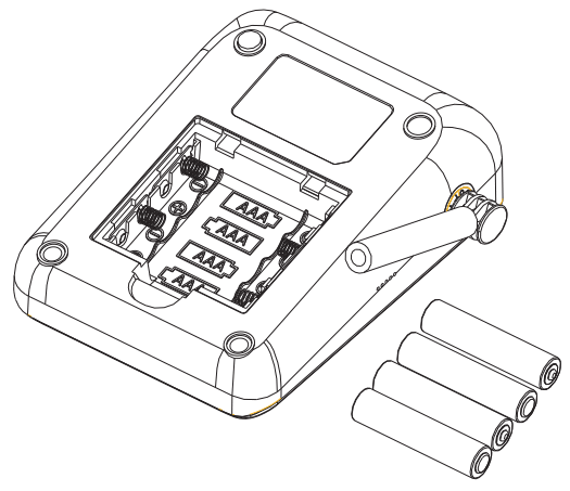 SEJOY DBP 62A3B Arm Type Fully Automatic Digital Blood Pressure Monitor - fig 36