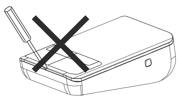SEJOY DBP 62A3B Arm Type Fully Automatic Digital Blood Pressure Monitor - fig 37