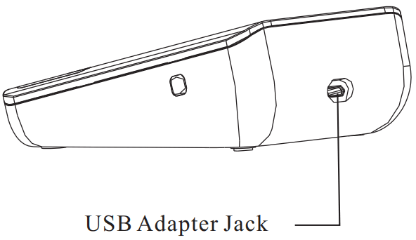 SEJOY DBP 62A3B Arm Type Fully Automatic Digital Blood Pressure Monitor - fig 9