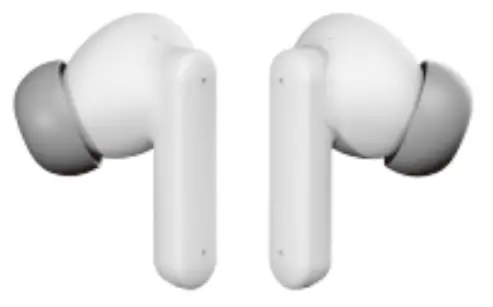 sanag T80S Pro Active Noise Cancelling Earphone - fig 3