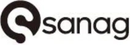 sanag logo