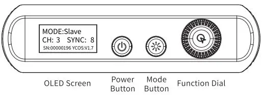 YC-ONION-Energy-Tube-Pro-Video-Light-fig 10