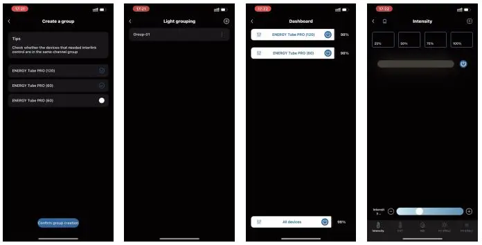 YC-ONION-Energy-Tube-Pro-Video-Light-fig 12