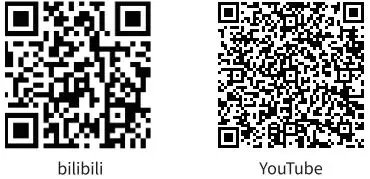 YC-ONION-Energy-Tube-Pro-Video-Light-fig 16