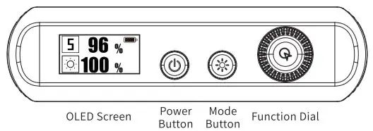 YC-ONION-Energy-Tube-Pro-Video-Light-fig 3