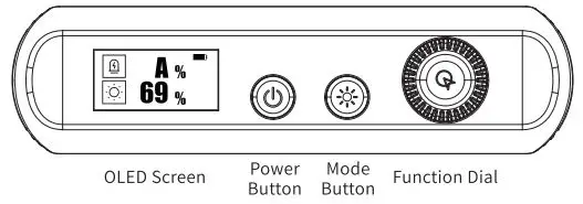 YC-ONION-Energy-Tube-Pro-Video-Light-fig 8