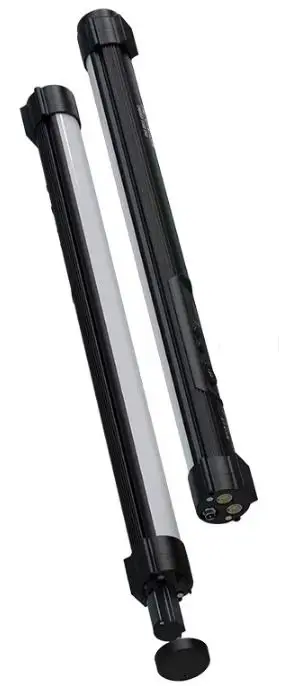 YC-ONION-Energy-Tube-Pro-Video-Light-product