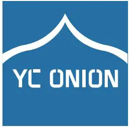 YC-ONION-logo