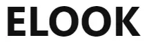 ELOOK-LOGO