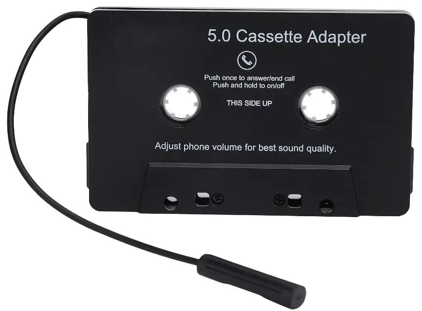 ELOOK-REBL001-Bluetooth-Car-Cassette-Tape-Adapter-PRODUCT