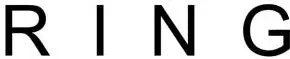 ring-logo