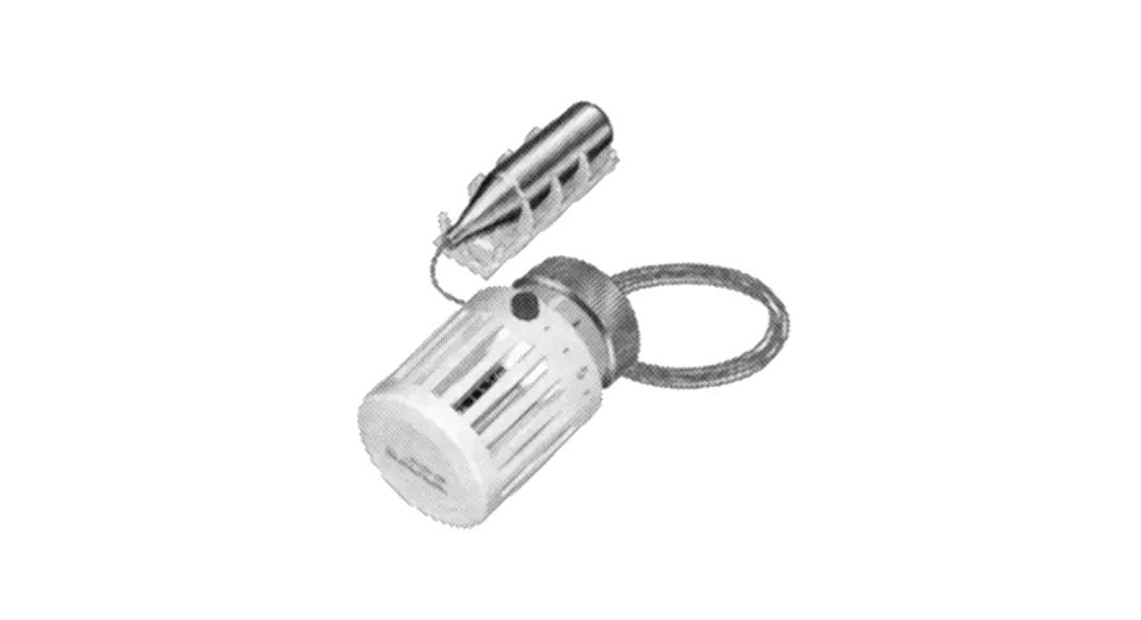 Honeywell T104f Thermostatic Control Installation Guide Honeywell T104f Thermostatic Control Installation Guide