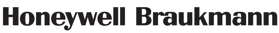 Honeywell -logo1
