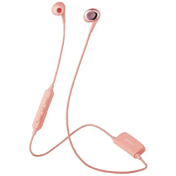 wireless earphone product