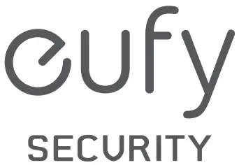 eufy logo