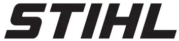 STIHL - logo