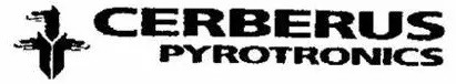 CERBERUS-PYROTRONICS-LOGO