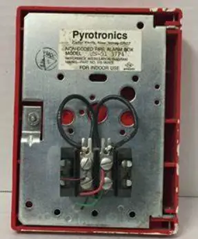 CERBERUS-PYROTRONICS-MS-series-Manual-Stations-Wiring-PRODUCT