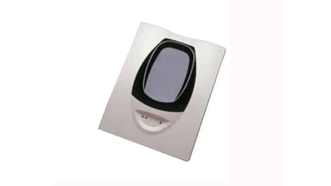 Fire-lite Alarms Beam355a Single Ended Reflected Type Projected Beam Smoke Detector Instruction Manual