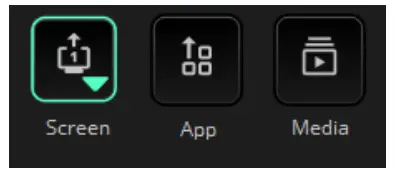 KRAMER VIA Connect2 Wireless and Wired Presentation-Collaboration Platform - Fig 8