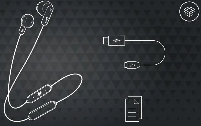 JBL-TUNE-215-BT-Wireless-Neckband-fig- (1)