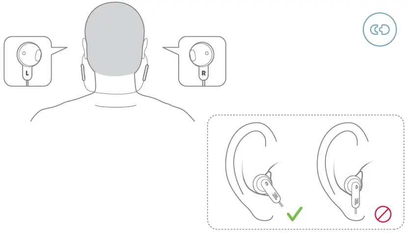 JBL-TUNE-215-BT-Wireless-Neckband-fig- (2)