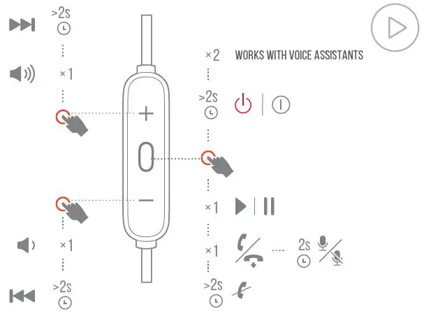JBL-TUNE-215-BT-Wireless-Neckband-fig- (4)
