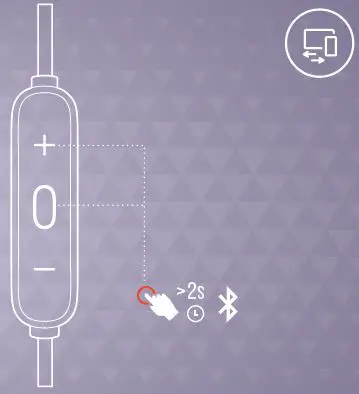 JBL-TUNE-215-BT-Wireless-Neckband-fig- (5)