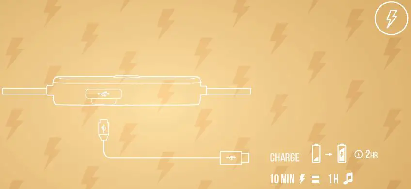 JBL-TUNE-215-BT-Wireless-Neckband-fig- (7)