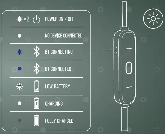 JBL-TUNE-215-BT-Wireless-Neckband-fig- (8)