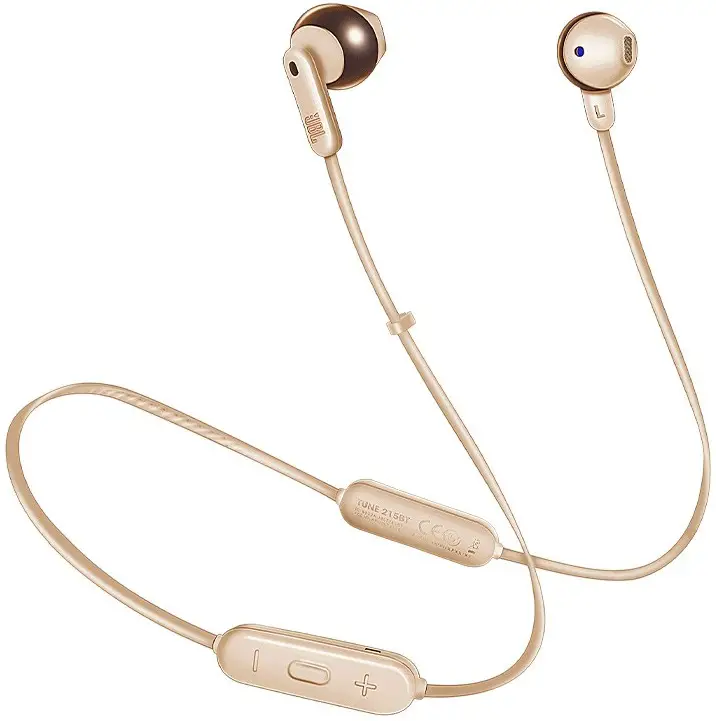 JBL-TUNE-215-BT-Wireless-Neckband-product