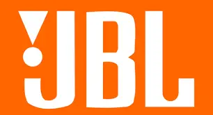 JBL-logo