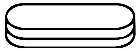 HITACHI-RAM-SJ24H3NV-Split-Unit-Air-Conditioner-02