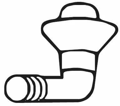 HITACHI-RAM-SJ24H3NV-Split-Unit-Air-Conditioner-03