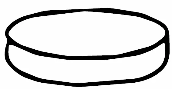 HITACHI-RAM-SJ24H3NV-Split-Unit-Air-Conditioner-04