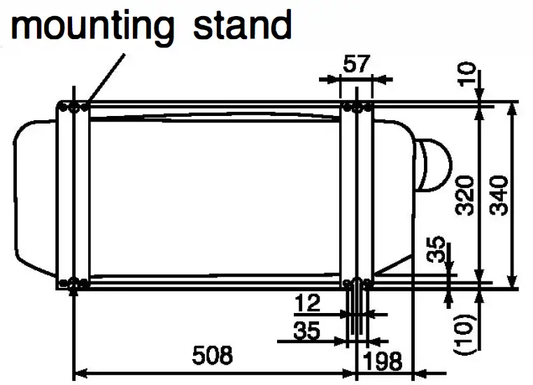 HITACHI-RAM-SJ24H3NV-Split-Unit-Air-Conditioner-05