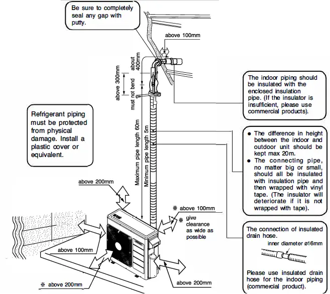 HITACHI-RAM-SJ24H3NV-Split-Unit-Air-Conditioner-06