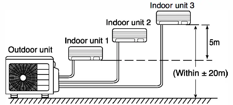 HITACHI-RAM-SJ24H3NV-Split-Unit-Air-Conditioner-07