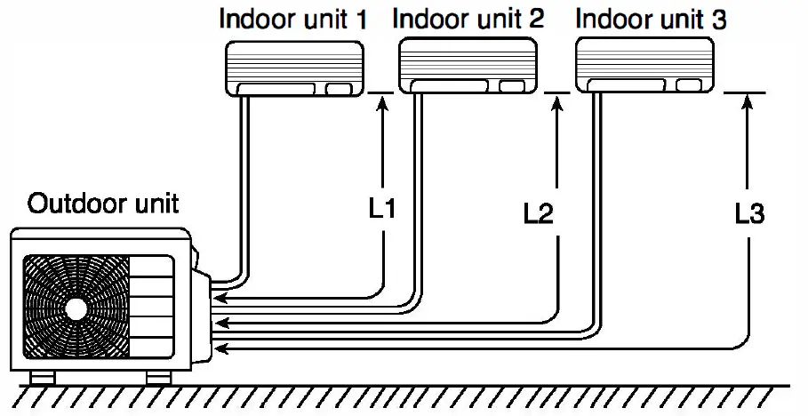 HITACHI-RAM-SJ24H3NV-Split-Unit-Air-Conditioner-08