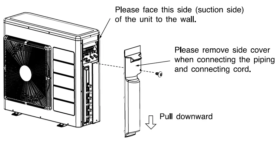 HITACHI-RAM-SJ24H3NV-Split-Unit-Air-Conditioner-10