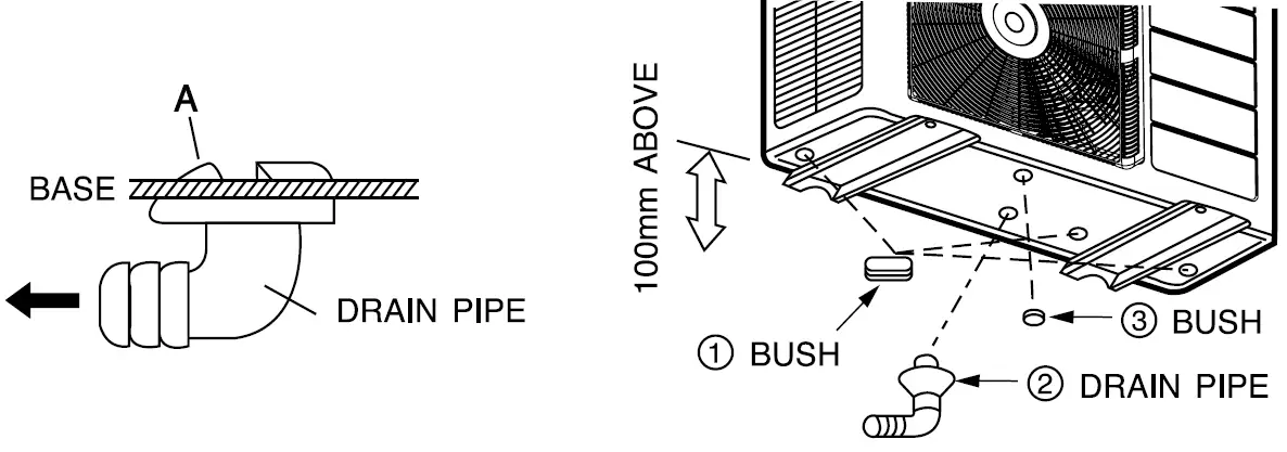HITACHI-RAM-SJ24H3NV-Split-Unit-Air-Conditioner-11